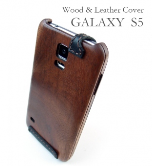 galaxy s5 背面 カバー トップ